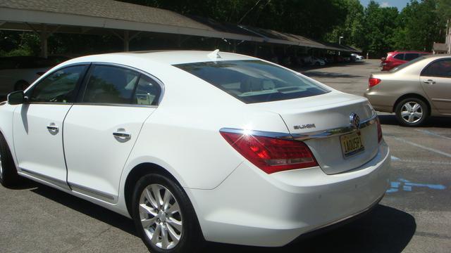 car_image_202x236