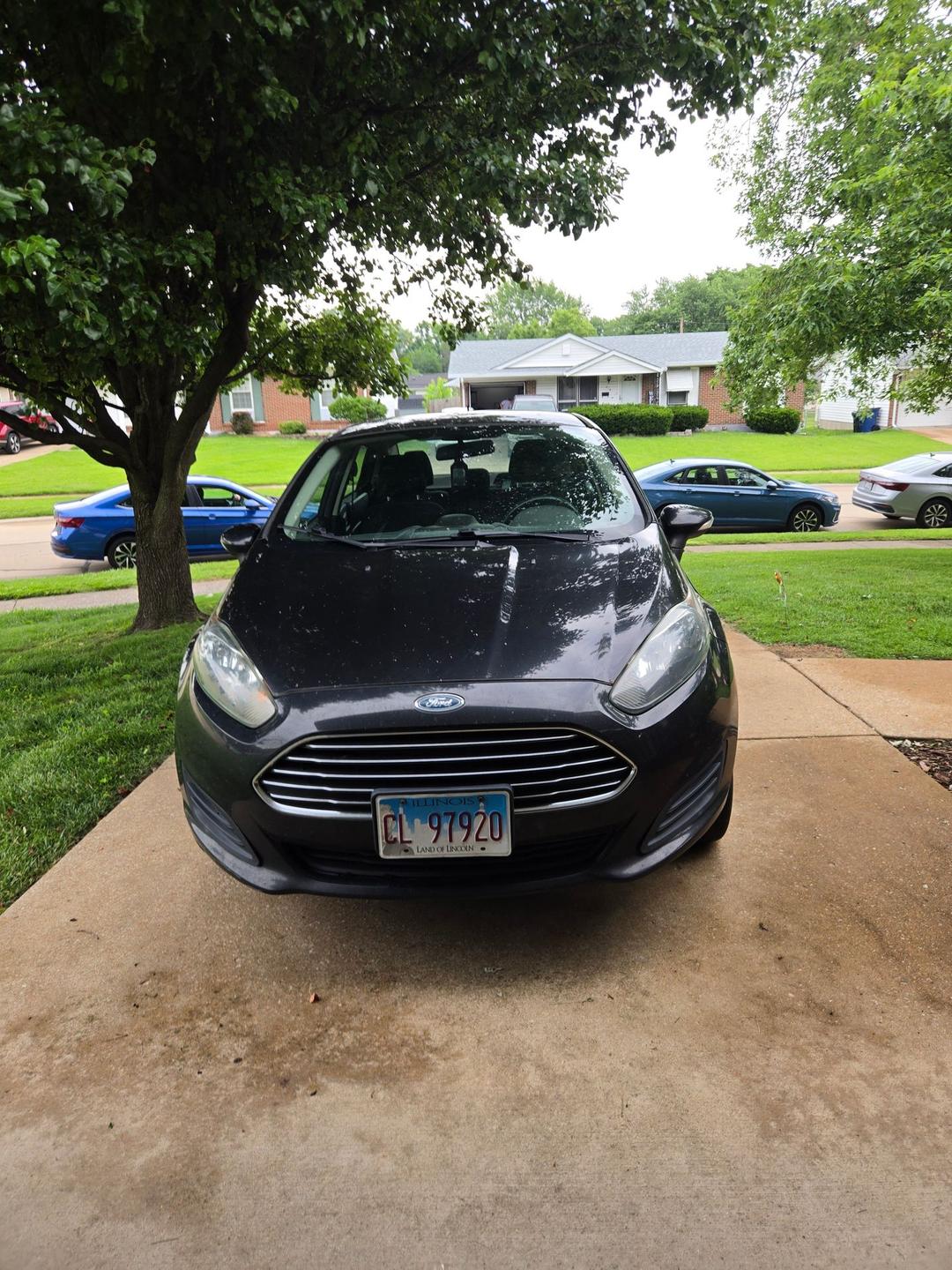 Ford_Fiesta 