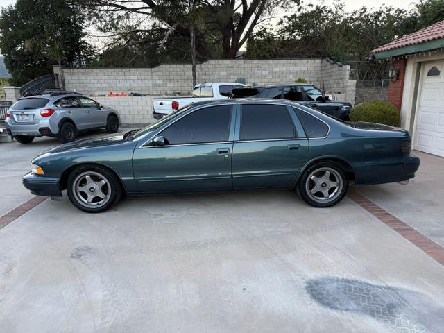 car_image_202x236