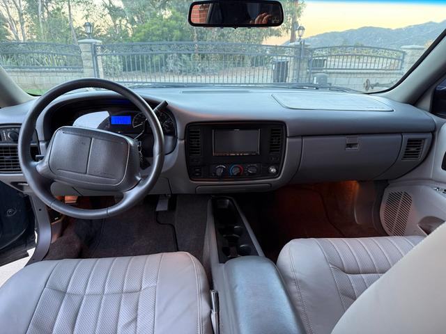 car_image_202x236