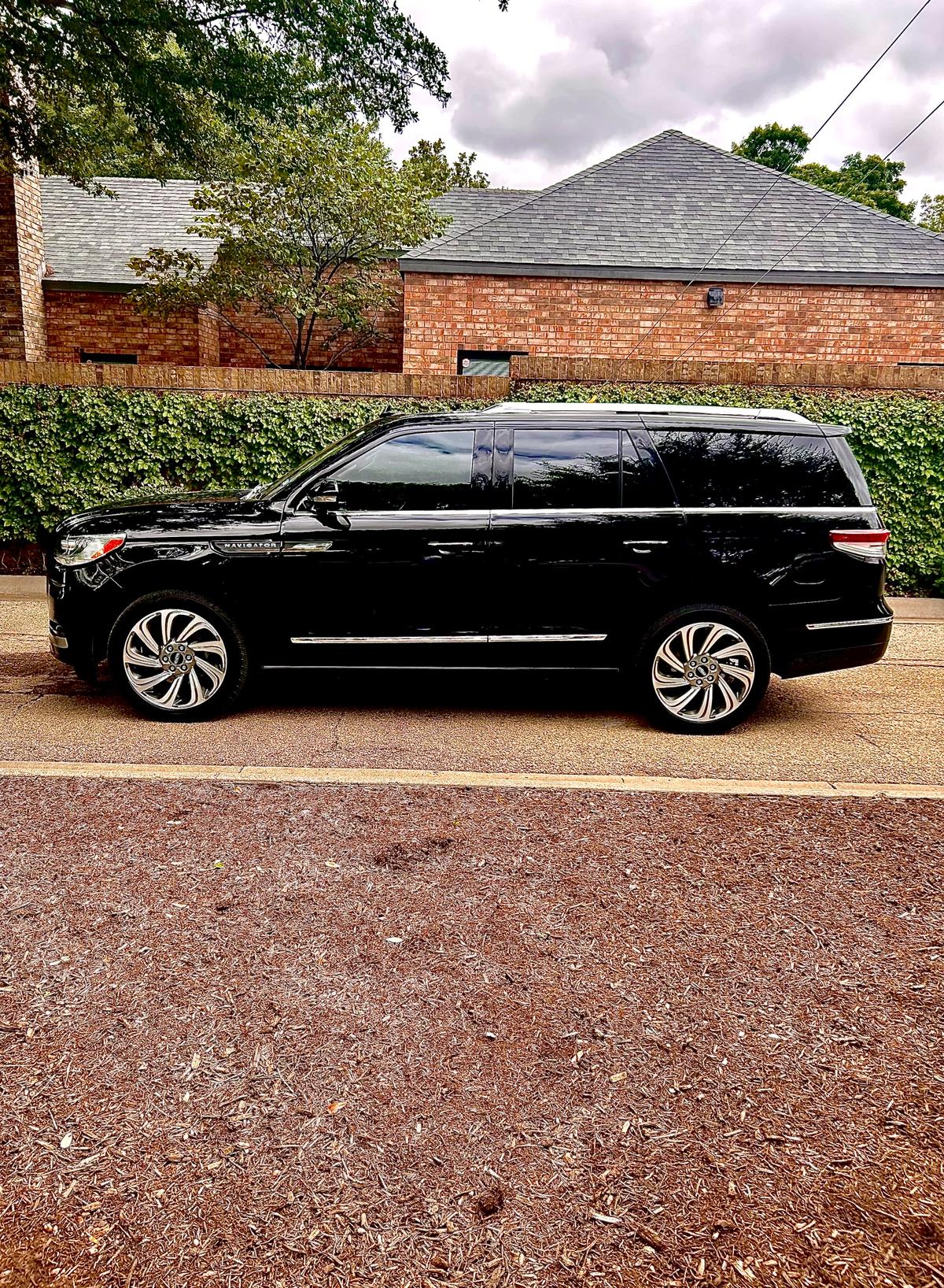 car_image_564x480 - 