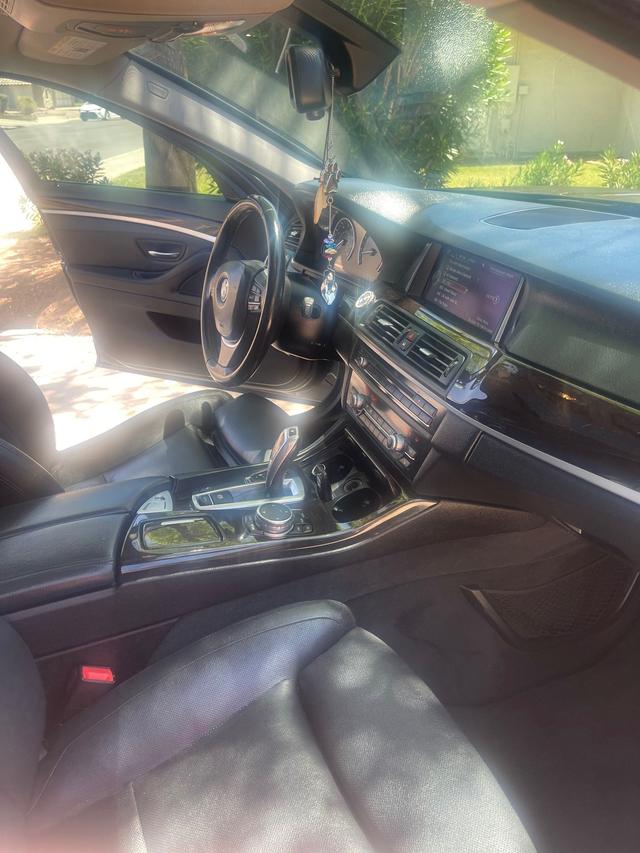 car_image_202x236
