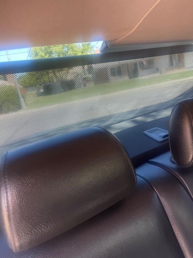 car_image_202x236