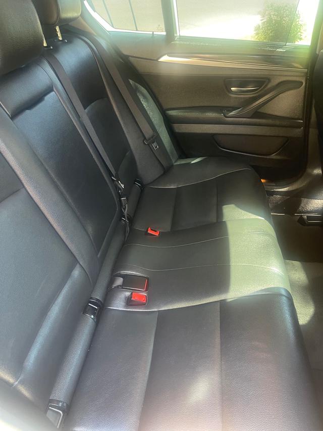 car_image_202x236
