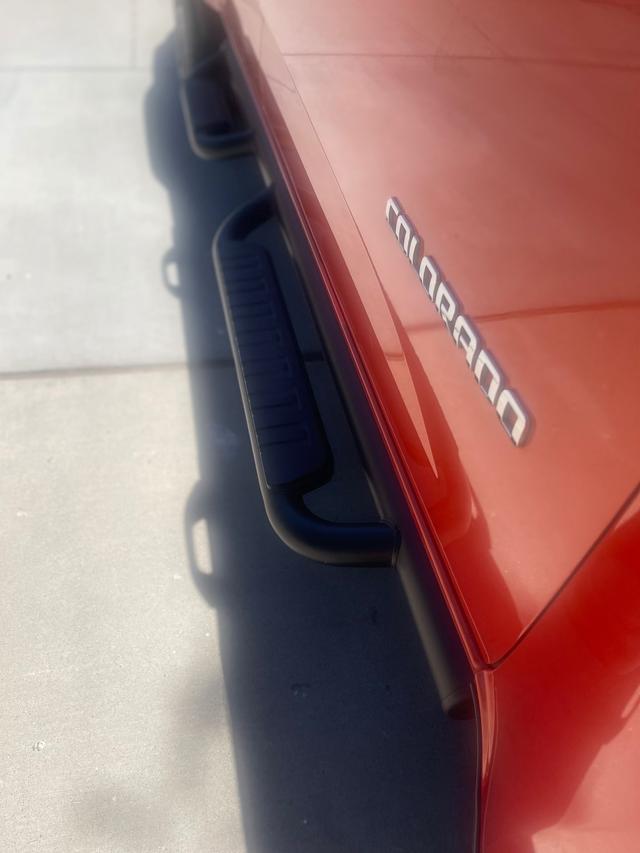 car_image_202x236
