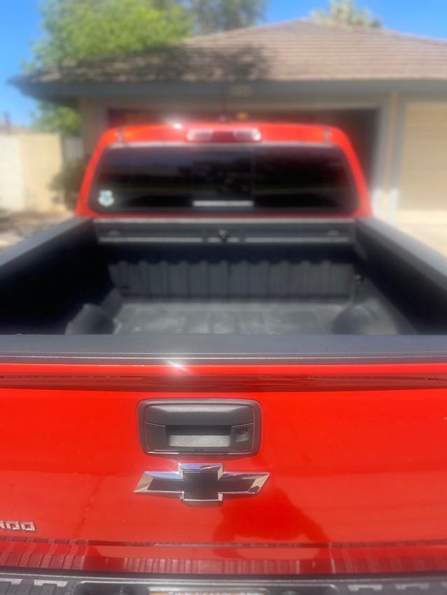 car_image_202x236