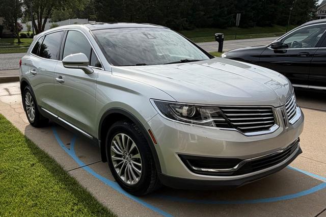 car_image_202x236