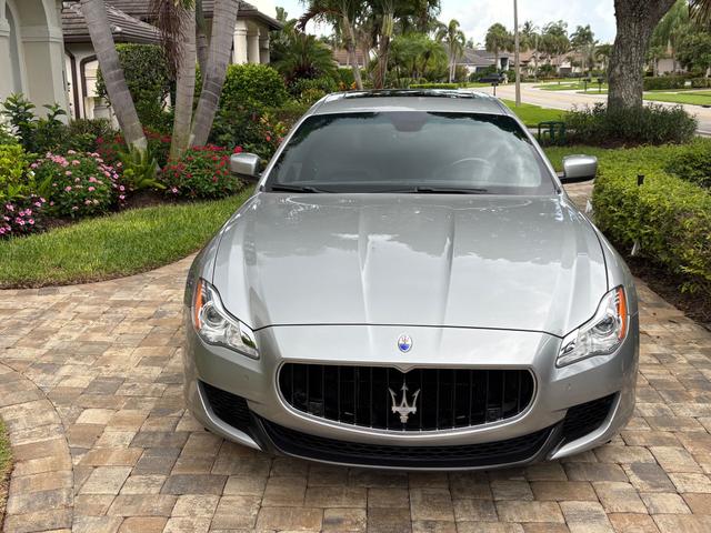 car_image_202x236