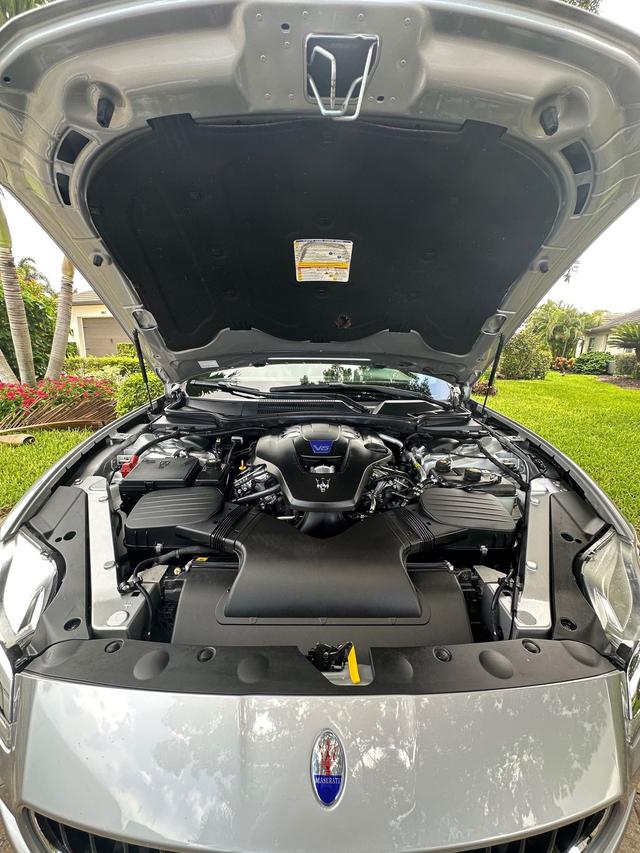 car_image_202x236