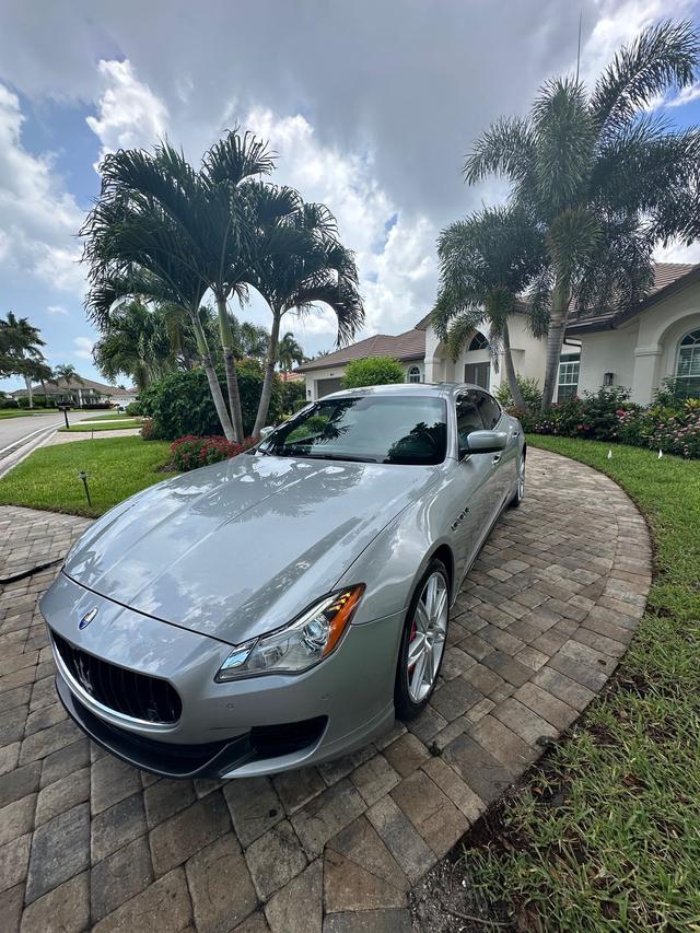 car_image_202x236