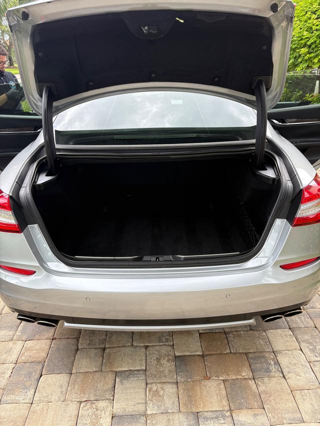 car_image_202x236
