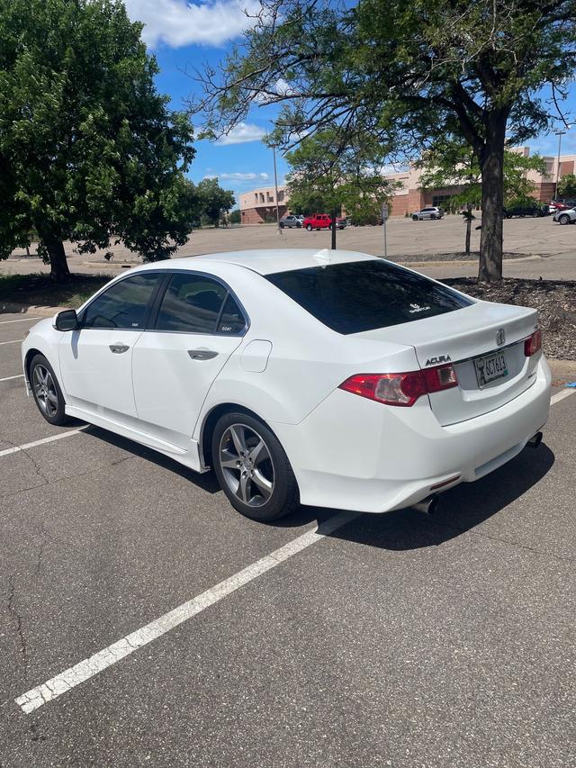 car_image_202x236