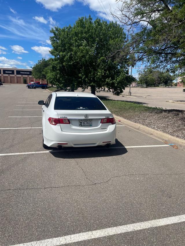 car_image_202x236