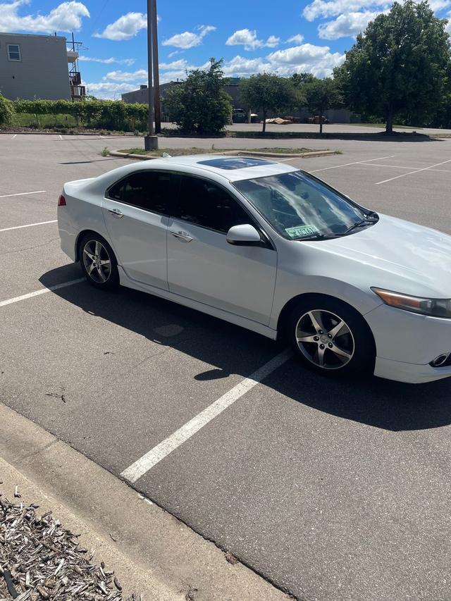 car_image_202x236