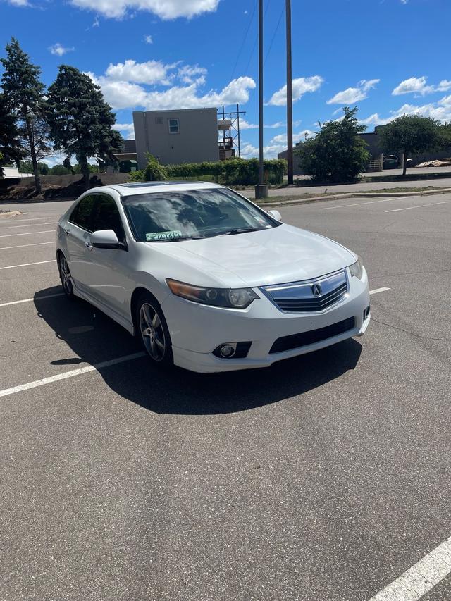 car_image_202x236