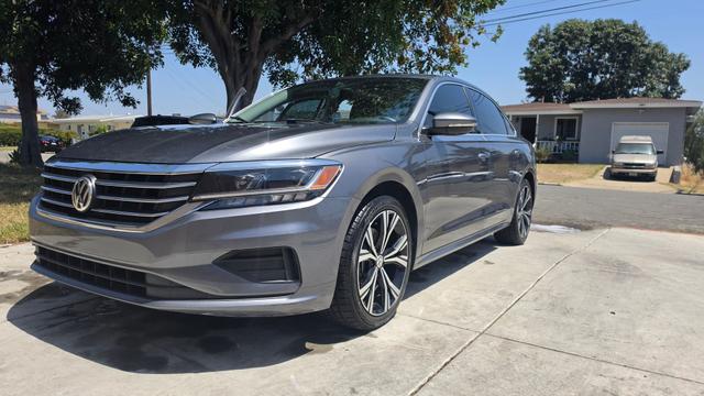 car_image_202x236
