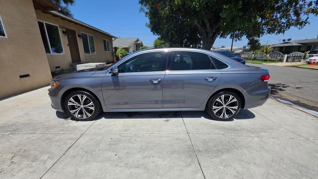 car_image_202x236