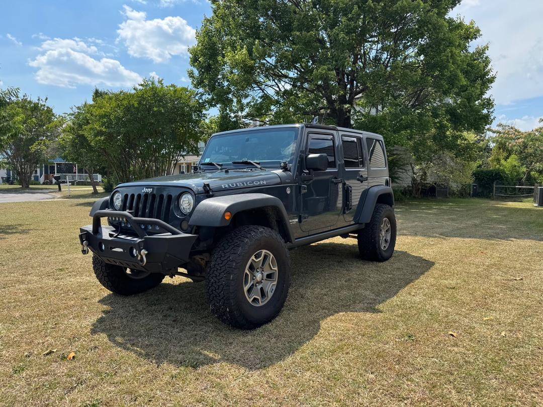Jeep_Wrangler 