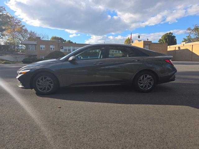 car_image_202x236