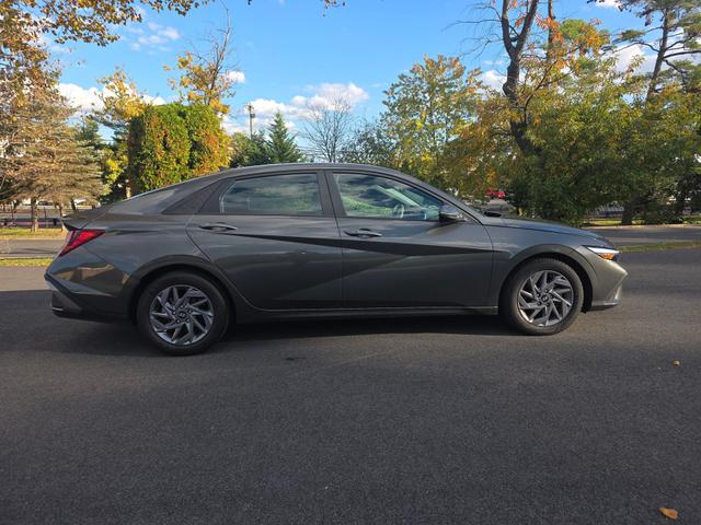 car_image_202x236