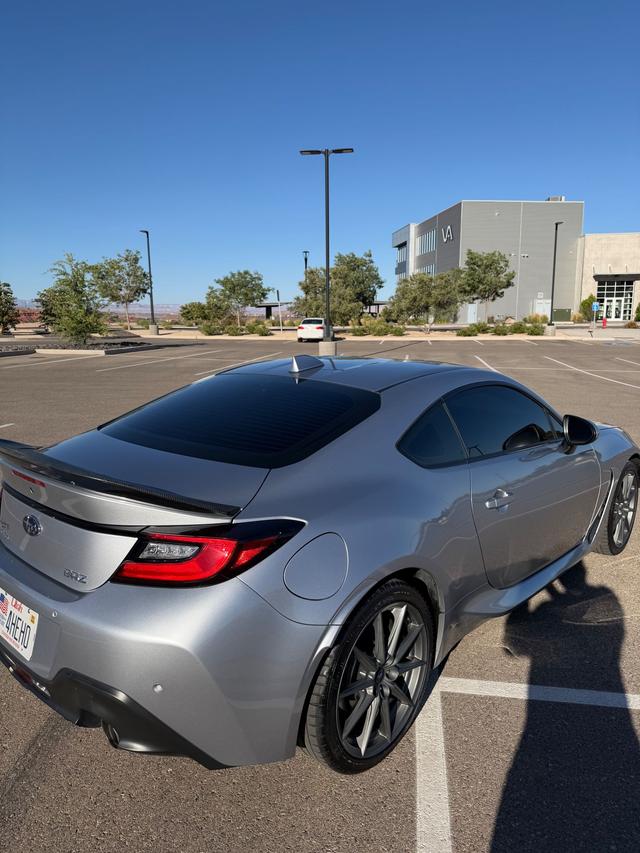 car_image_202x236
