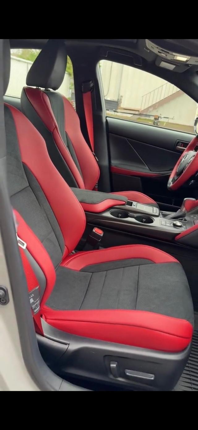 car_image_202x236