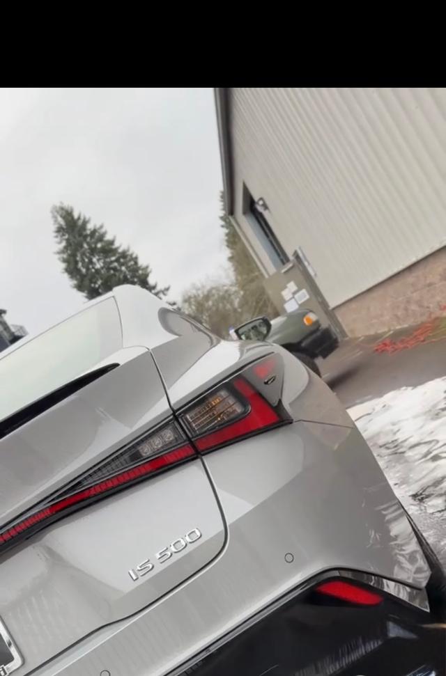 car_image_202x236