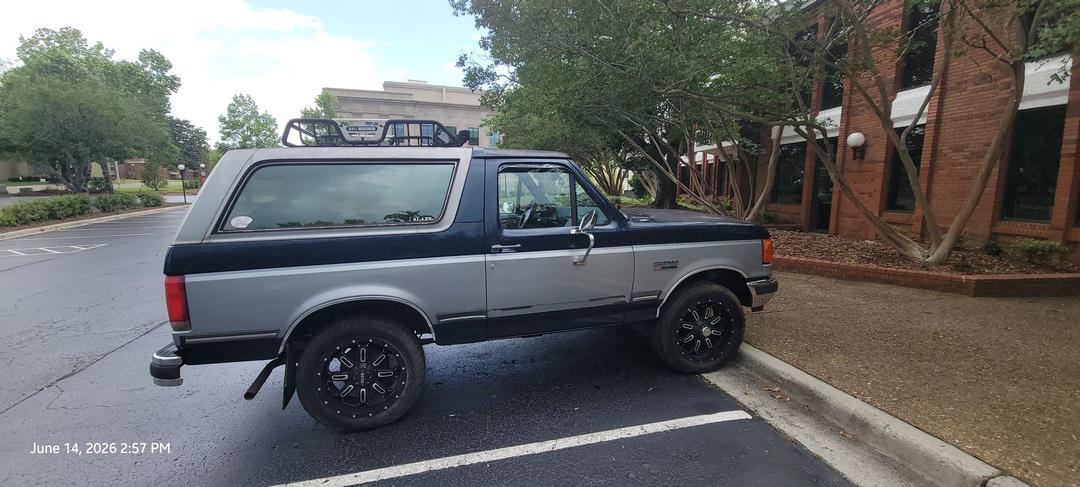 Ford_Bronco 