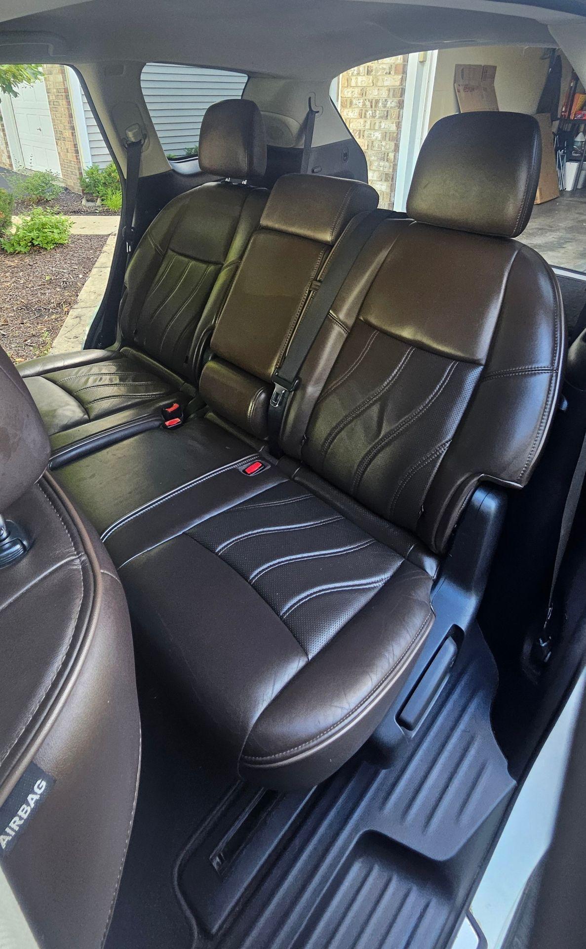 car_image_564x480 - 