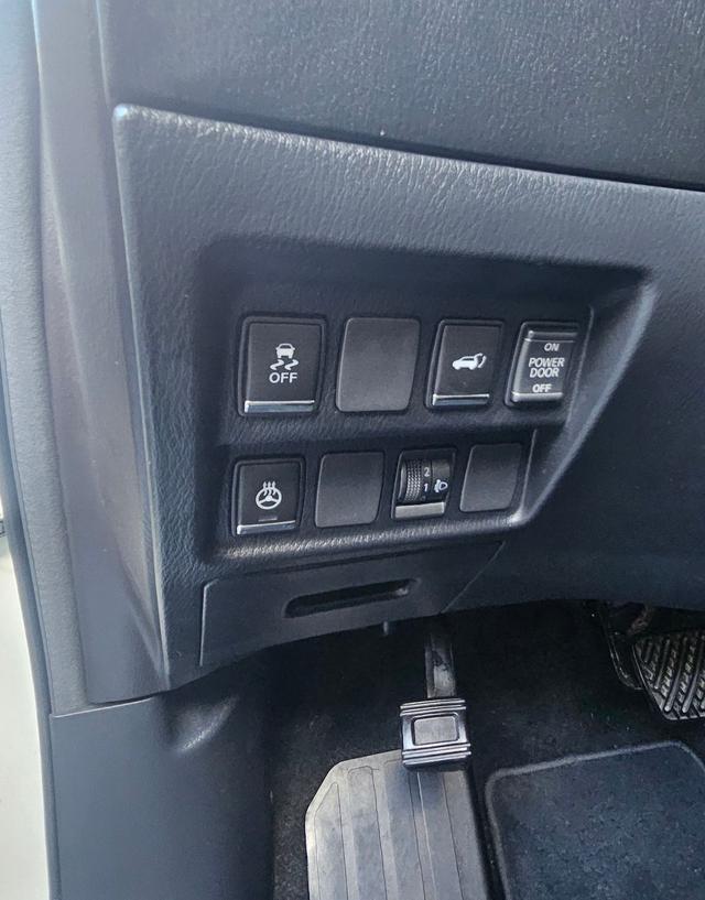 car_image_202x236