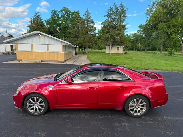 car_image_202x236