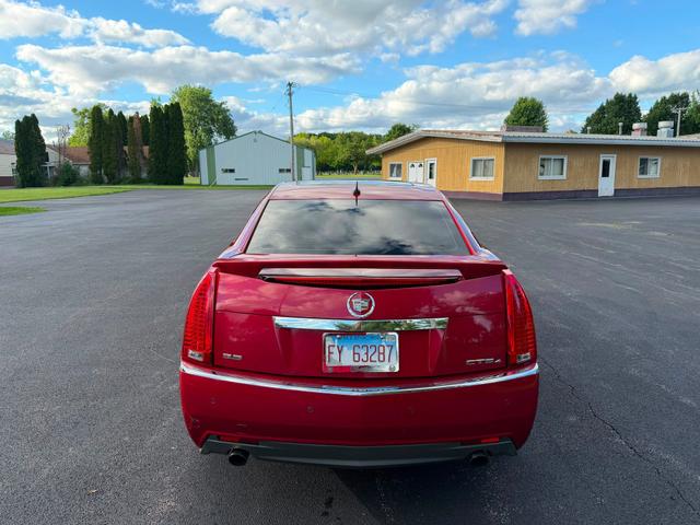 car_image_202x236