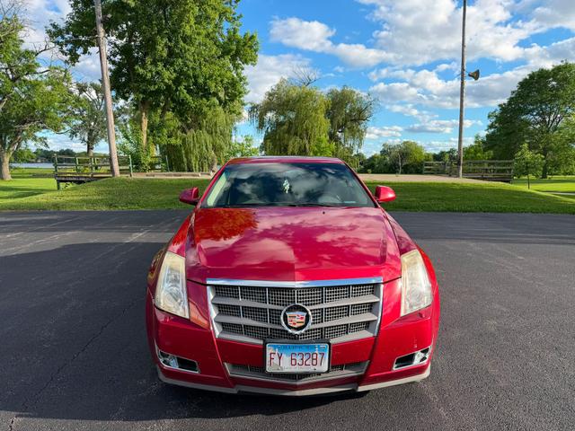 car_image_202x236