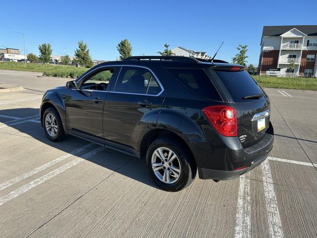 car_image_202x236