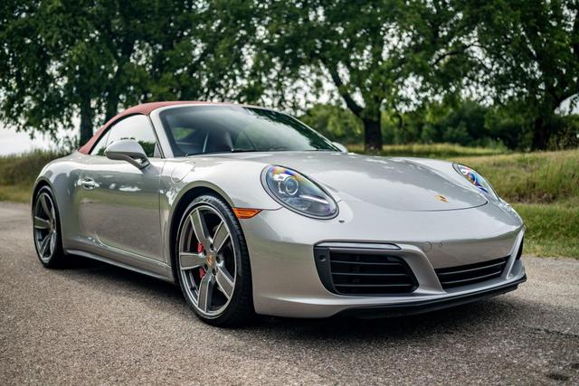 car_image_202x236