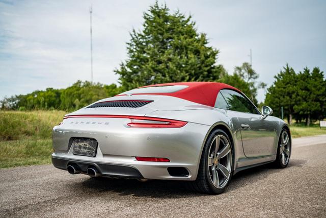 car_image_202x236