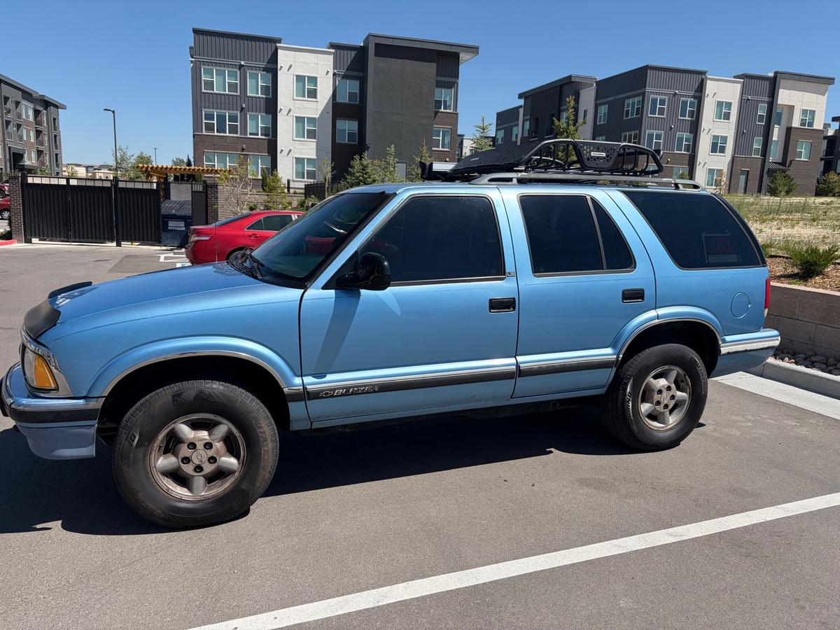 car_image_564x480 - 