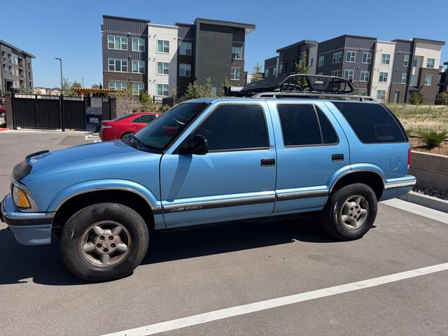 car_image_202x236