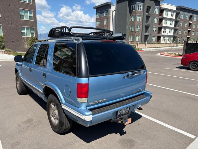 car_image_202x236