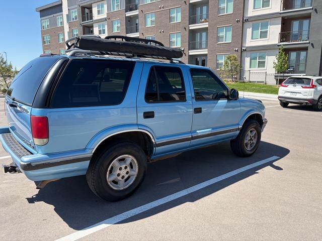car_image_202x236