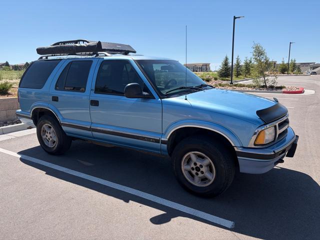 car_image_202x236