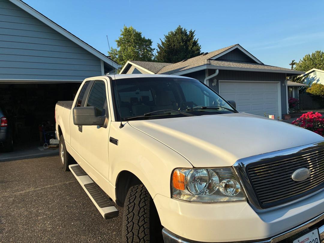 Ford_F-150