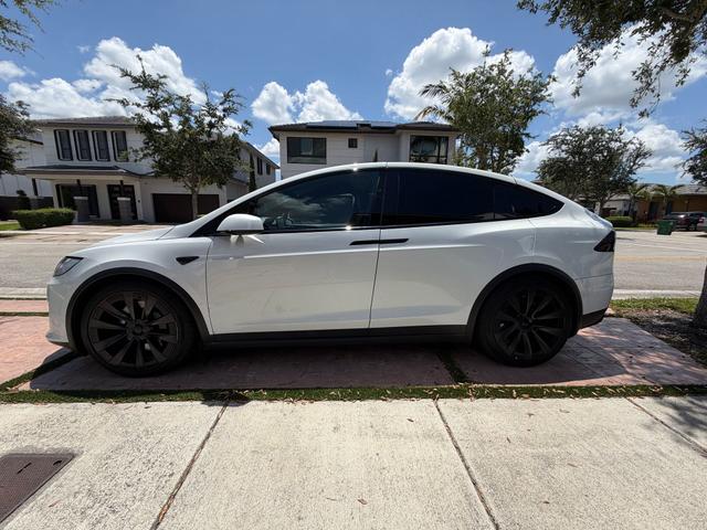car_image_202x236