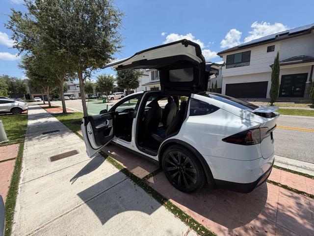 car_image_202x236