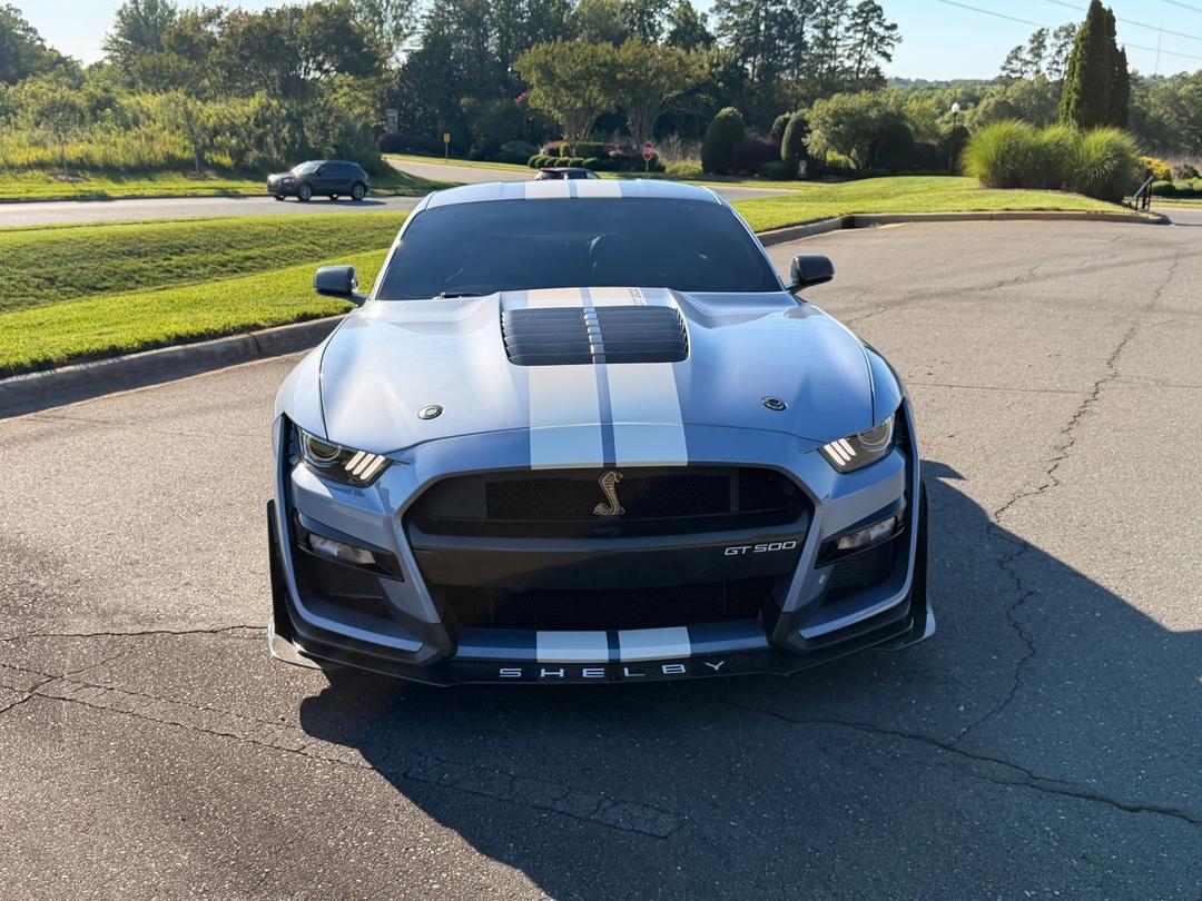 Ford_Mustang 