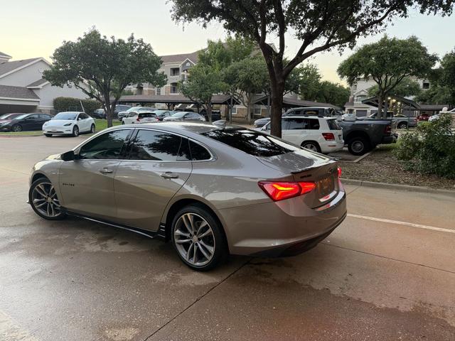 car_image_202x236