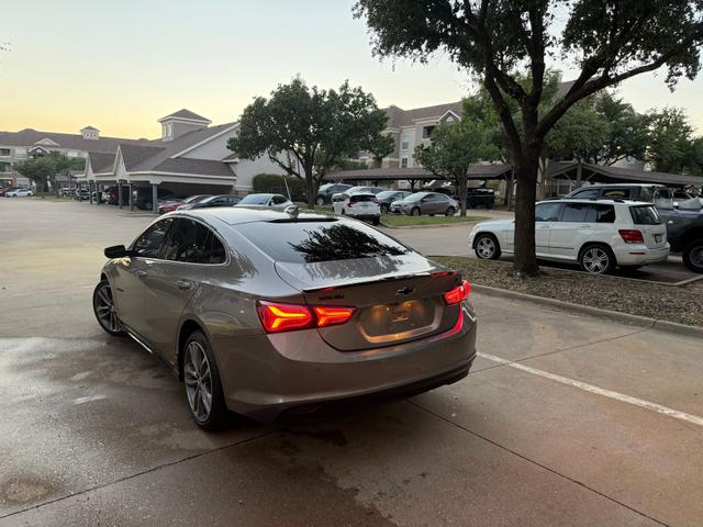 car_image_202x236