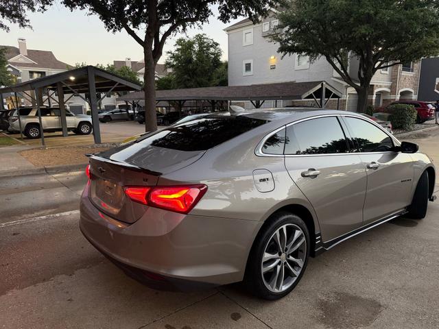 car_image_202x236
