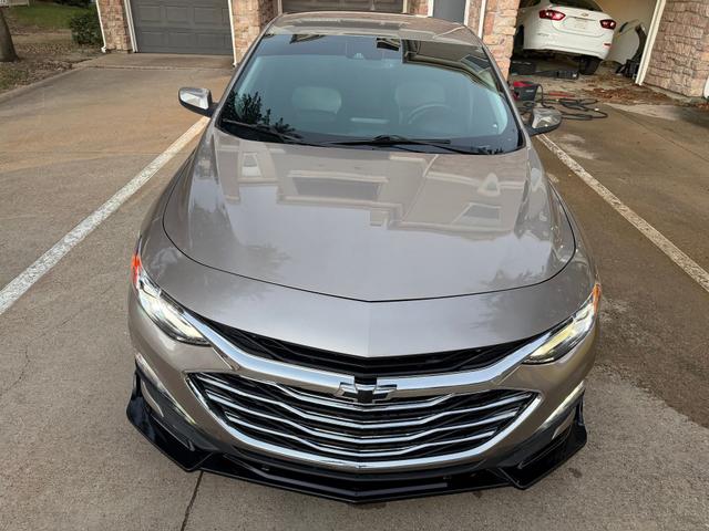 car_image_202x236