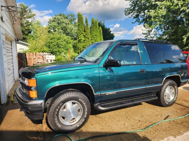 car_image_202x236